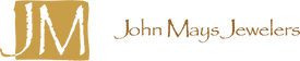 John Mays Jewelers
