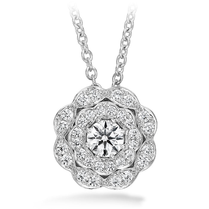 6ct Diamond Certified Drop Brilliant Tw Necklace Halo Cut | Necklaces |  gdculavapadu.ac.in